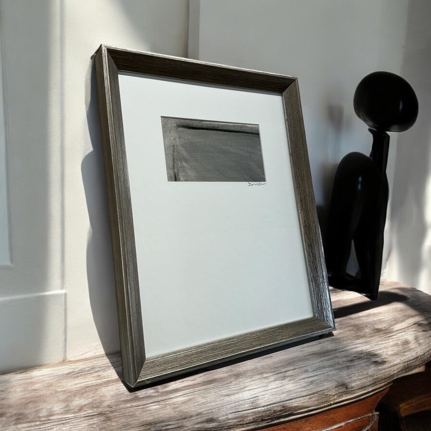 Shadows - DVO - #1365 - The Artful