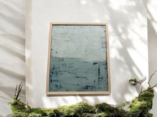 Frost Series - Mare McClellan - #1300