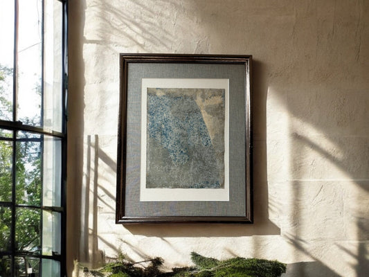 Patina Dreams - Daniel Buckler - 1128 - The Artful