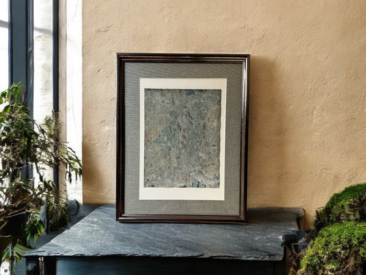 Patina Dreams - Daniel Buckler - 1127 - The Artful