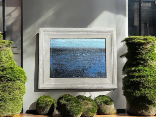 Waters Edge - DVO - 1052 - The Artful