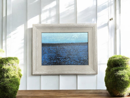 Waters Edge - DVO - 1053 - The Artful