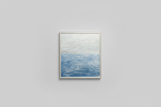 Texture Water Series 1 - DVO -  #1343