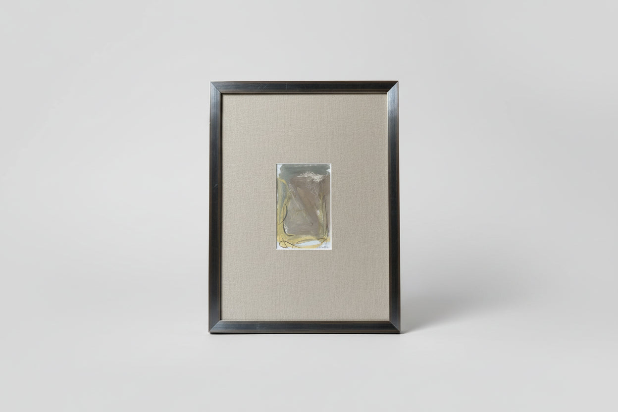 Whispering Pastels Series - DVO - 1068 - The Artful