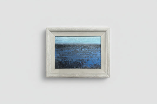 Waters Edge - DVO - 1052 - The Artful
