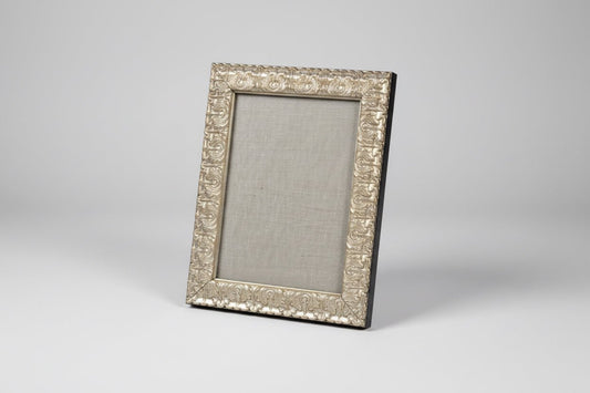 Custom Frame - Ready Made 5x7’’ - Photo & Art - The Artful