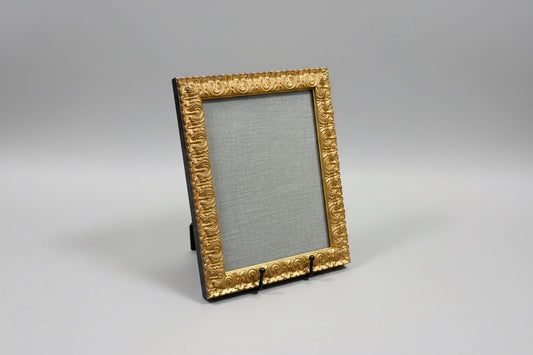 Custom Frame - Ready Made 5x7’’ - Photo & Art - The Artful