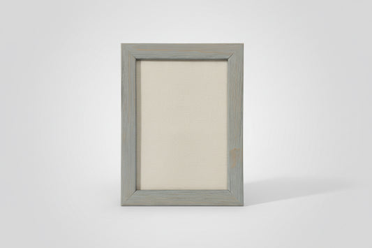 Custom Frame - Ready Made 5x7’’ - Photo & Art