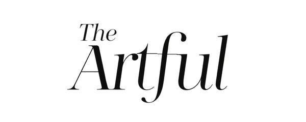 The Artful